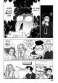 Tende Freeze - Tome 4 - Chap 31 - 07.jpg